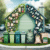 Eco Disposal Sites: A Guide to Efficient House Clearance