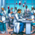 Thyroid Blood Test in Burgess Hill: Quick and Easy Solution