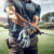 Golf Swing Power: Your Ultimate Guide to Improvement