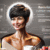 Short Hairstyles for Women Over 50: Timeless Elegance Unveiled