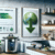 Slow Cooker: The Essential Kitchen Tool for 2025