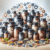 Men’s Benefits: Essential Insights on Supplements