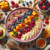 Nutritious Meal Recipes for Sustainable Weight Gain