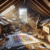 Affordable UK Attic Clearance Tips for Your Budget