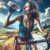 Successful Long-Distance Cycling: Hydration Strategies to Use