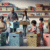 Leicester House Clearance Tips for Families to Simplify Moving
