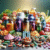 Understanding Dietary Supplements: Functions and Benefits