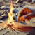 Fire-Starting Gadgets: Essential Survival Tools You Need