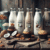 Dairy-Free Desserts: Easy Recipes You’ll Love