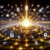 Winning Strategies for Success in Internet Marketing Agencies
