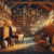 House Clearance Tips: Maximize Value in the UK