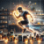 Supplements for Home Workouts: The Ultimate Essential Guide