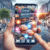 Google My Business Tips for Boosting Local SEO Strategy