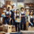 Watford House Clearance Services: Your Comprehensive Guide
