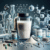 Whey Protein Basics: Essential Nutrition Guide for You