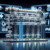 Water Filter Systems: Essential Solutions for Pure Drinking Water