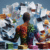 Debt Consolidation Loans: Navigating Fintech Solutions