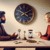 UK Rental Clearance Guide: Navigate Legalities with Ease