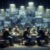 Collaboration Ideas for Preppers: Essential Strategies