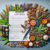 Herbal Dosages: A Safe Adjustment Guide for the UK