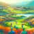 Golf Vlog Success: Your Essential South African Guide
