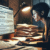 Avoid Debt Consolidation Scams: Key Tips for UK Residents