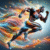 Supplements for Explosive Performance: Boost Your Power