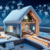 Winter Safety Tips for House Clearance in the UK