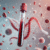 Ferritin Blood Test Tips for Residents of Alfreton