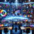 Digital Marketing Plans for Effective Strategy Development