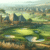 Randpark Golf Club: Explore Two Unique Golf Courses