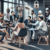 Essential Tips Guide to Consolidate Debt with Multiple Lenders