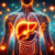 Liver Blood Tests: Essential Guide for Kidsgrove Residents