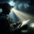 Tactical Headlamp Choices for Any Adventure