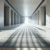 Travertine Floors Cleaning Guide: Tips for a Sparkling Finish
