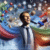 Debt Consolidation Myths: Unveiling UK Insights