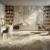 Cleaning Travertine Surfaces: An Essential UK Guide
