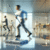 Spray Mops: Essential Guide for Maintaining Stone Floors