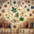Herbal Benefits: A Complete Guide for UK Research