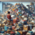House Clearance: Budget-Friendly Tips for Affordable Service