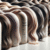 Choosing the Right Shampoo: Your Complete Guide to Hair Care