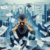 Long-Term Debt Consolidation Loans: Essential Risks to Know