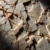 Repairing Cracked Travertine Tiles: DIY Solutions and Tips