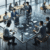 Google Workspace Guide: Boosting Your Productivity Effectively