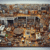 Reducing Expenses in UK House Clearance: Smart Strategies
