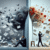 Debt Consolidation Loans: A Guide for Jobless Individuals