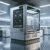 Blood Test Incubator: Key Insights and Tips for Use