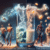 Protein Absorption Rate: Key Insights and Influencing Factors