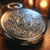 Keepsake Ideas: Decluttering Your Home with Purpose