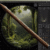 Survival Spear Techniques: Mastering the Essentials